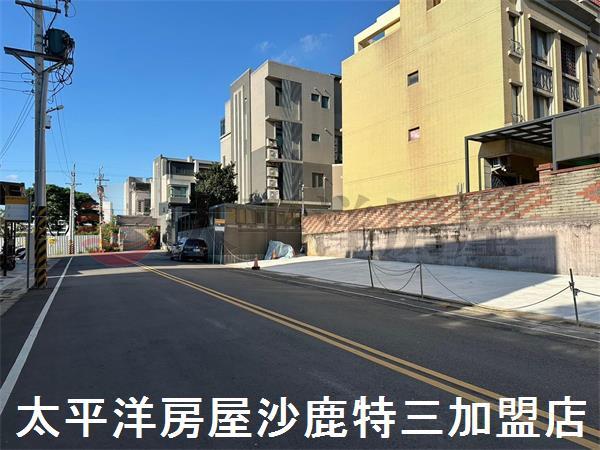 龍井建地-4