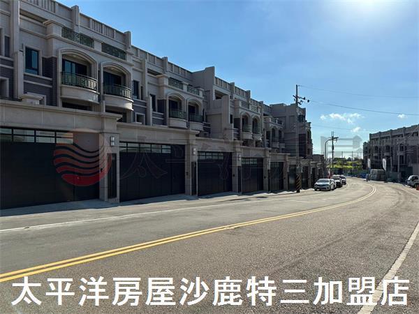 龍井建地-0
