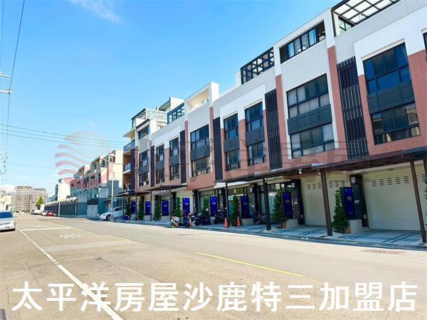 龍井建地-2