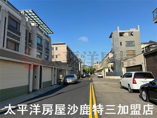 台中建地-0