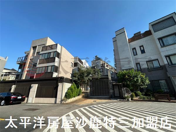 台中建地-1