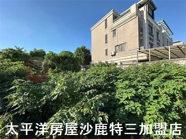 台中建地-2