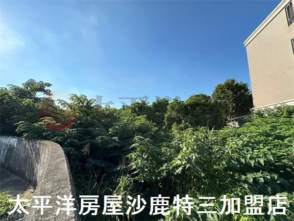 台中建地-3