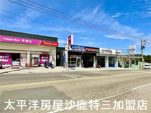 台中建地-13