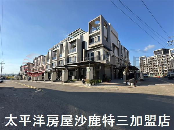 台中建地-0