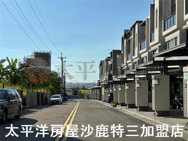 台中建地-2