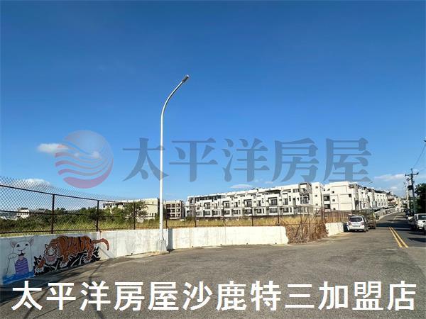台中建地-4