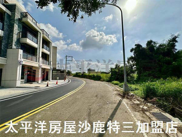 台中建地-0