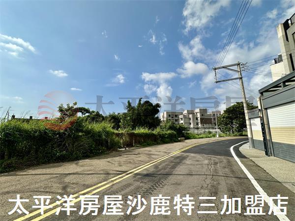 台中建地-2