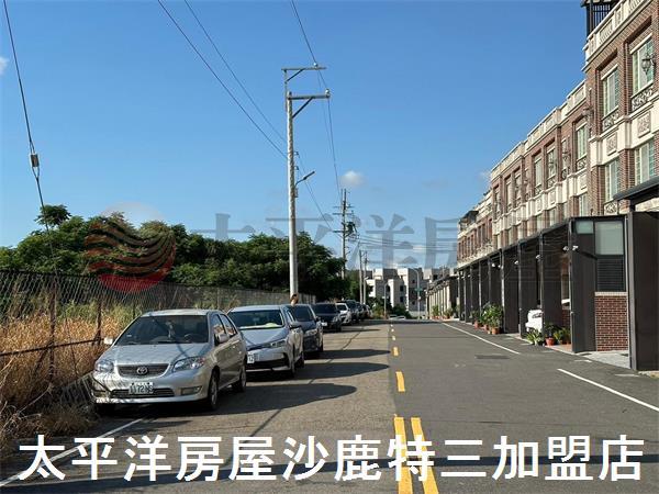 台中建地-0