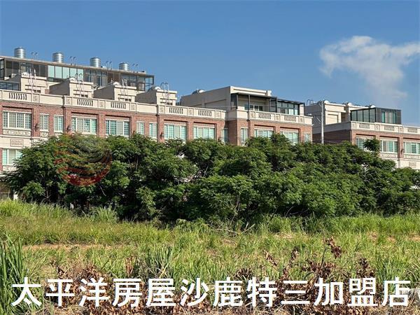 台中建地-3