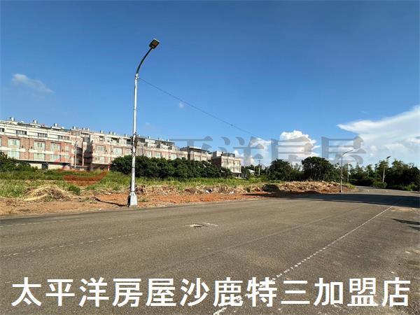 台中建地-5