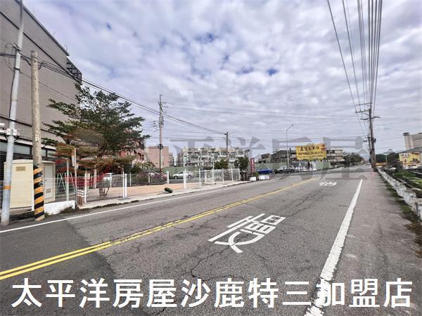 台中建地-1