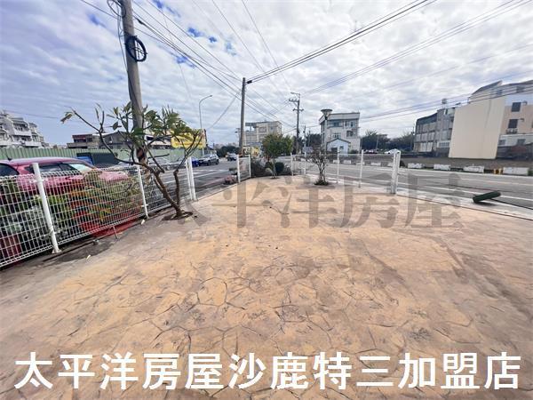 台中建地-2