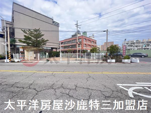 台中建地-4