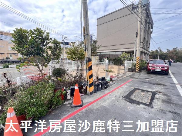 台中建地-5