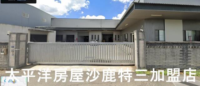 台中山坡地保育區農-1