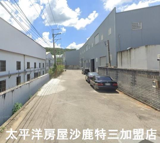 台中山坡地保育區農-2