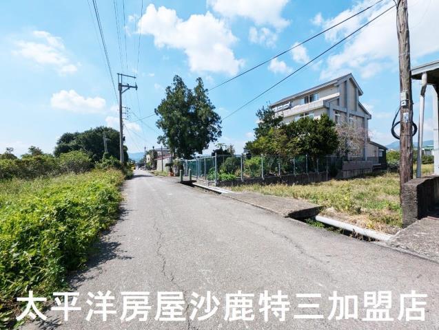 南投農地-0