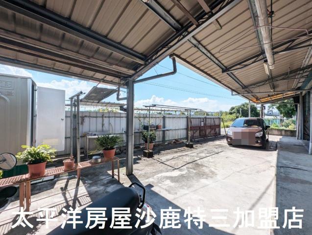 南投農地-1