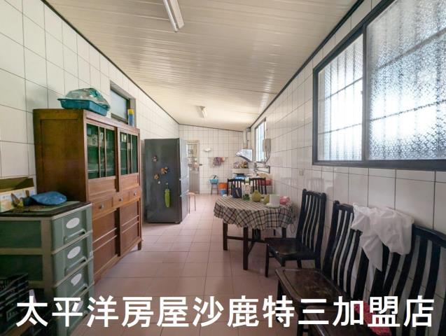 南投農地-2