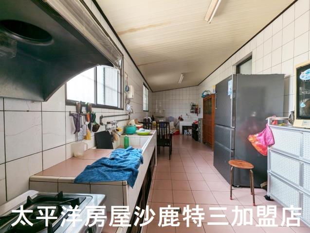 南投農地-3