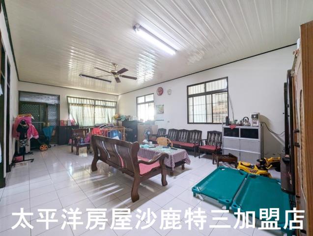 南投農地-4