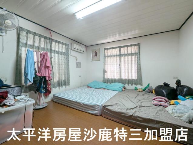 南投農地-5