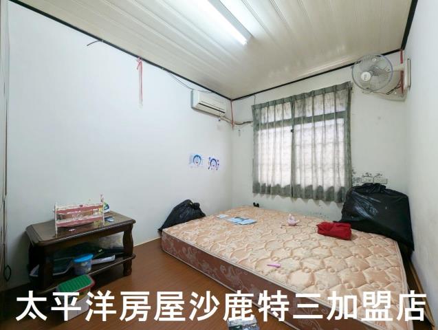 南投農地-6