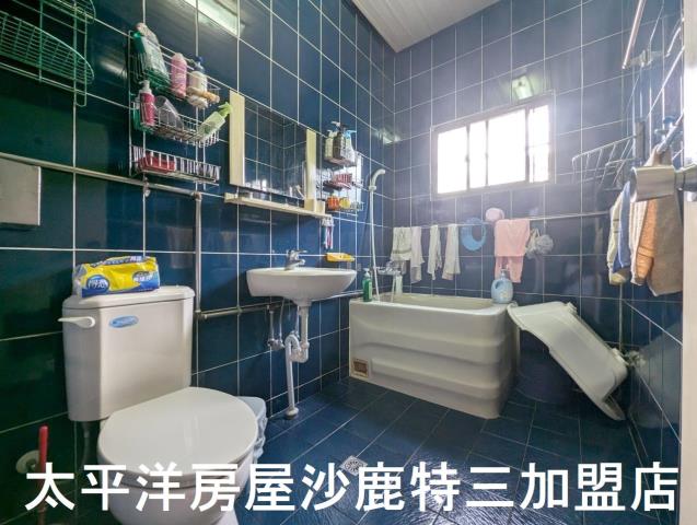 南投農地-7