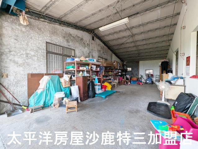 南投農地-8