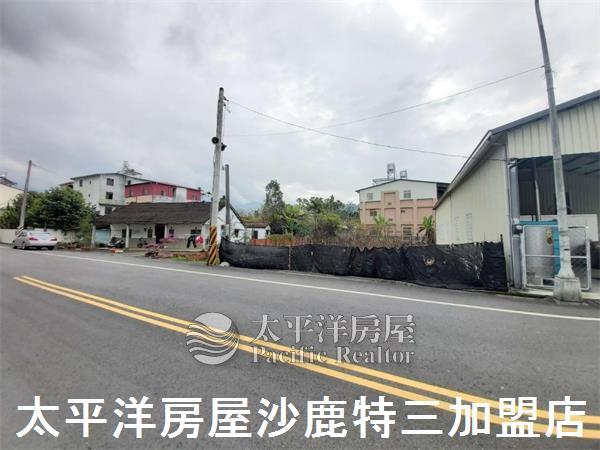 南投建地-1