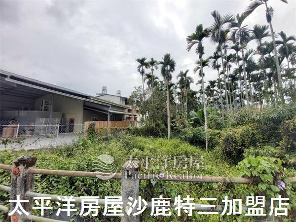 南投建地-2