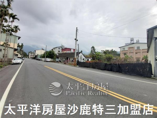 南投建地-3
