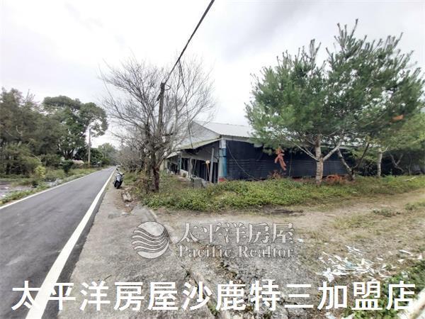 南投山坡地-0