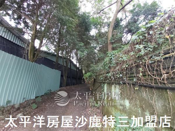 南投山坡地-3