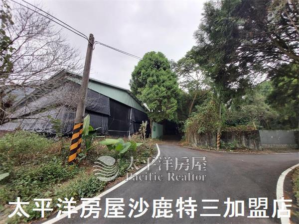 南投山坡地-4
