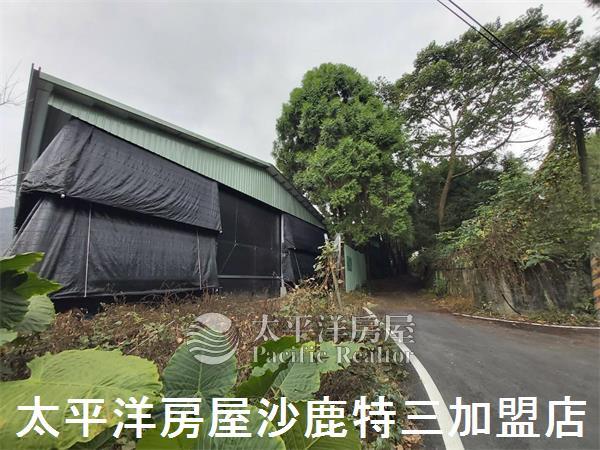 南投山坡地-8