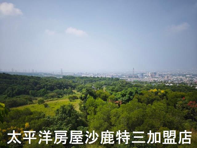 沙鹿保育區-4