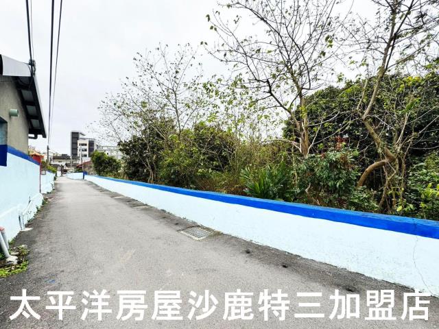 台中農地-0