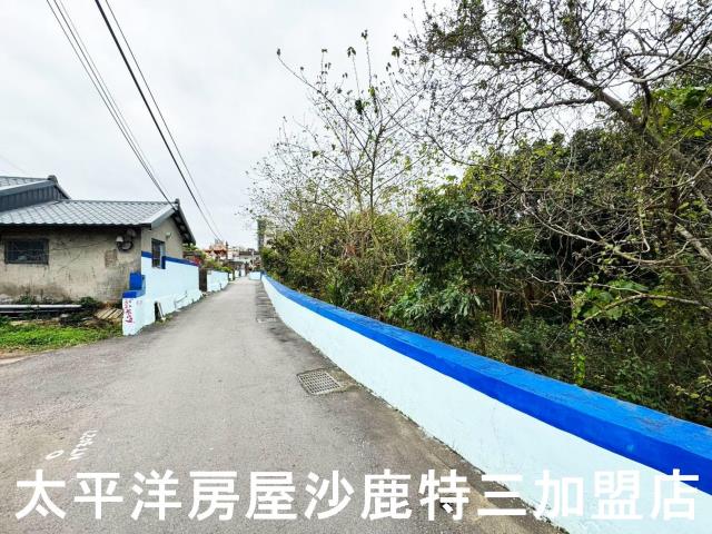 台中農地-1