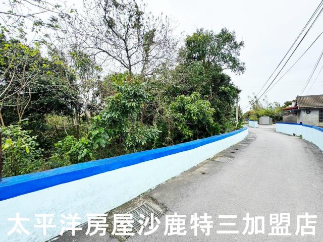 台中農地-2