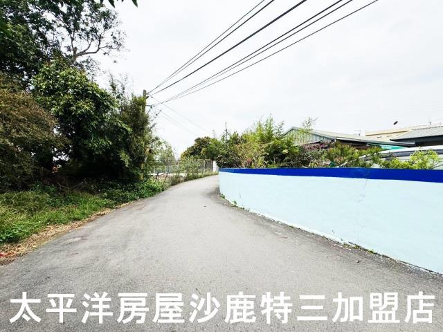 台中建地-1