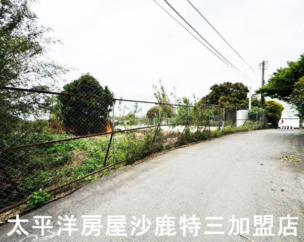 台中建地-3