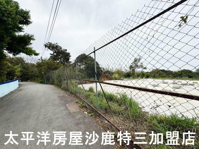 台中建地-4