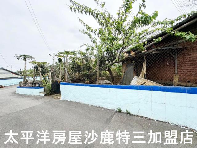 台中建地-5