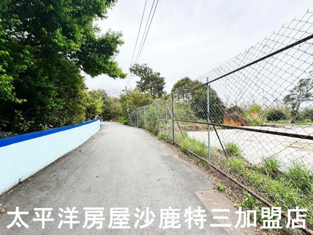 台中建地-6
