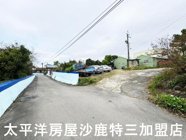 台中建地-0
