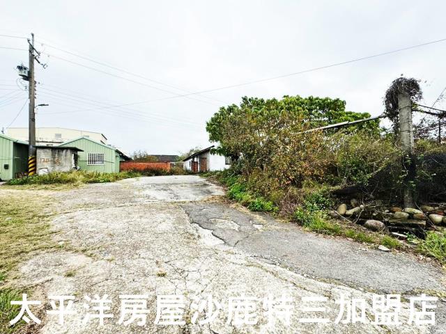 台中建地-1