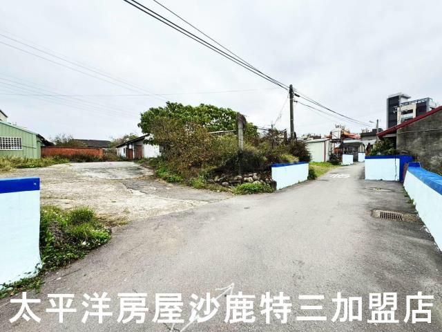台中建地-2